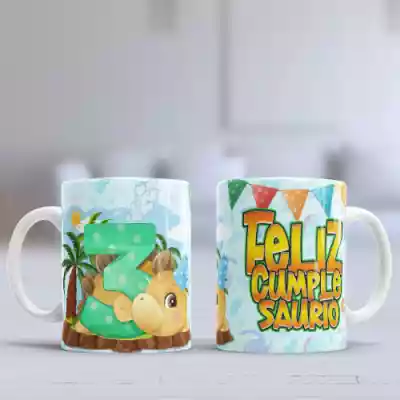 vectores plantilas DINOSAURIOS,CUMPLEAñOS,NIÑO,NIÑA,
